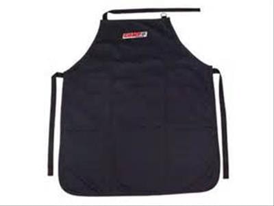 ARP ARP ARP shop apron (999-9000) SR