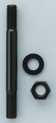 ARP ARP BB Chevy 4-bolt main stud kit (235-5701) SR