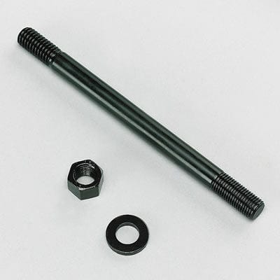 ARP ARP BB Chevy Bowtie, Dart Merlin exh hsk - 8 STUDS ONLY (235-4106) SR