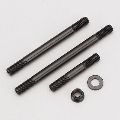 ARP ARP BB Chevy Brodix 12pt head stud kit (235-4302) SR