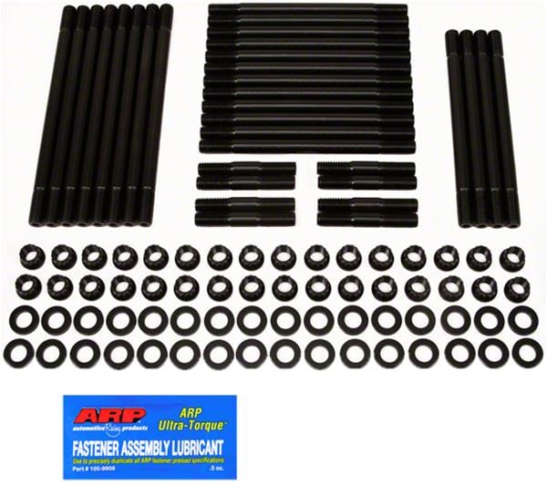 ARP ARP BB Chevy Dart Big Chief head stud kit (235-4312) SR
