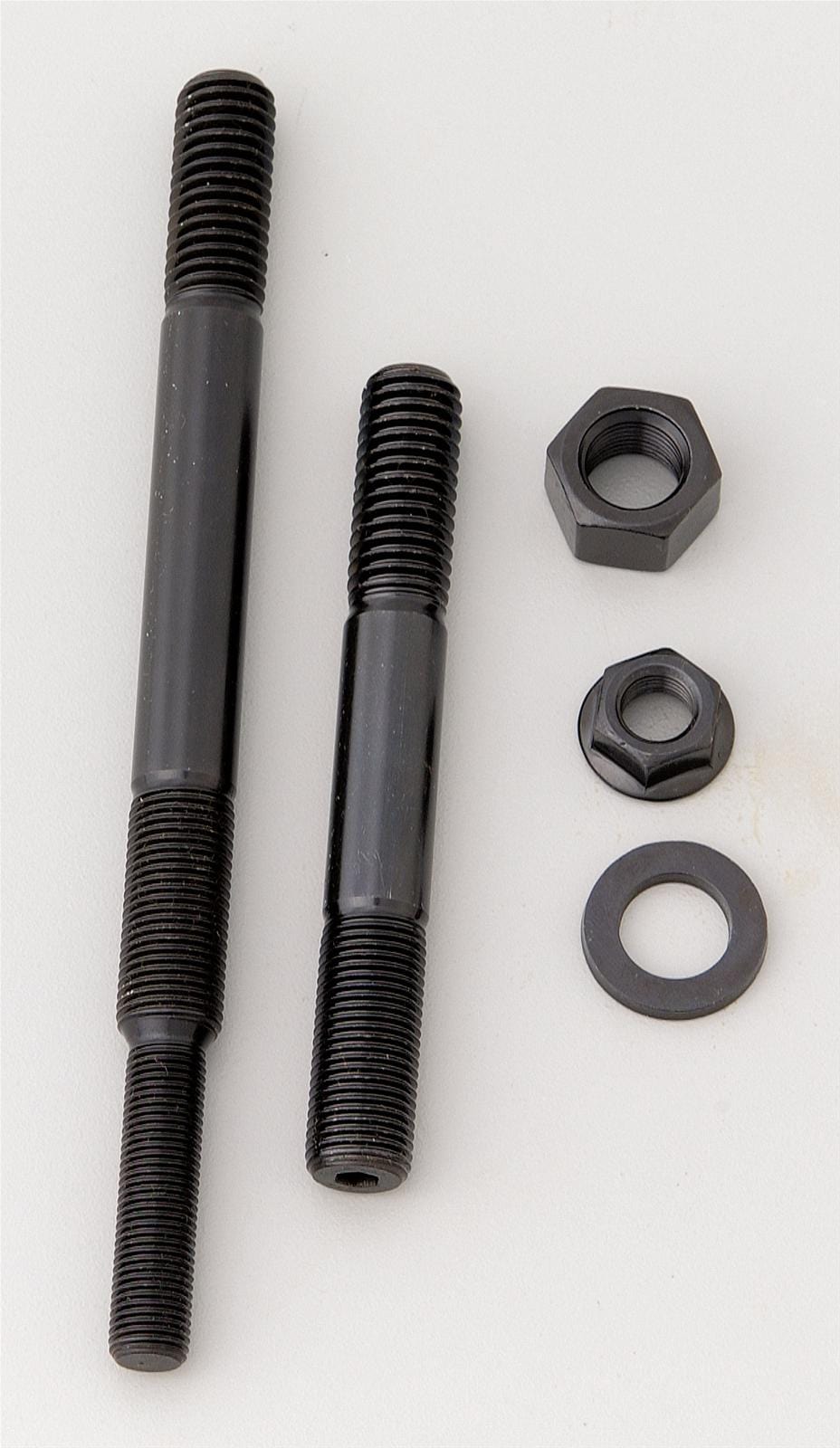 ARP ARP BB Chevy Mark V 502 w/windage tray main stud kit (235-5606) SR