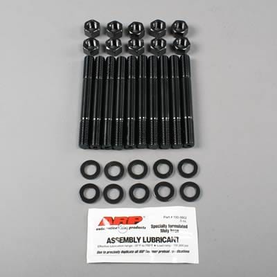ARP ARP BB Ford 390-428c.i.d. FE Series main stud kit (155-5401) SR