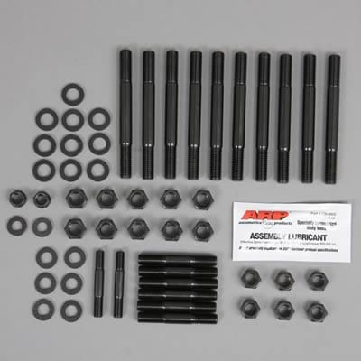 ARP ARP BB Ford 460c.i.d., 385 Series main stud kit (155-5501) SR