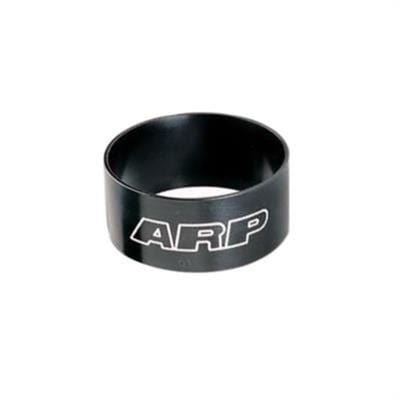 ARP ARP Billet 3.780" Bore Tapered Piston Ring Compressor (899-7800) SR