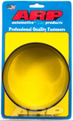 ARP ARP Billet 3.880" Bore Tapered Piston Ring Compressor (899-8800) SR