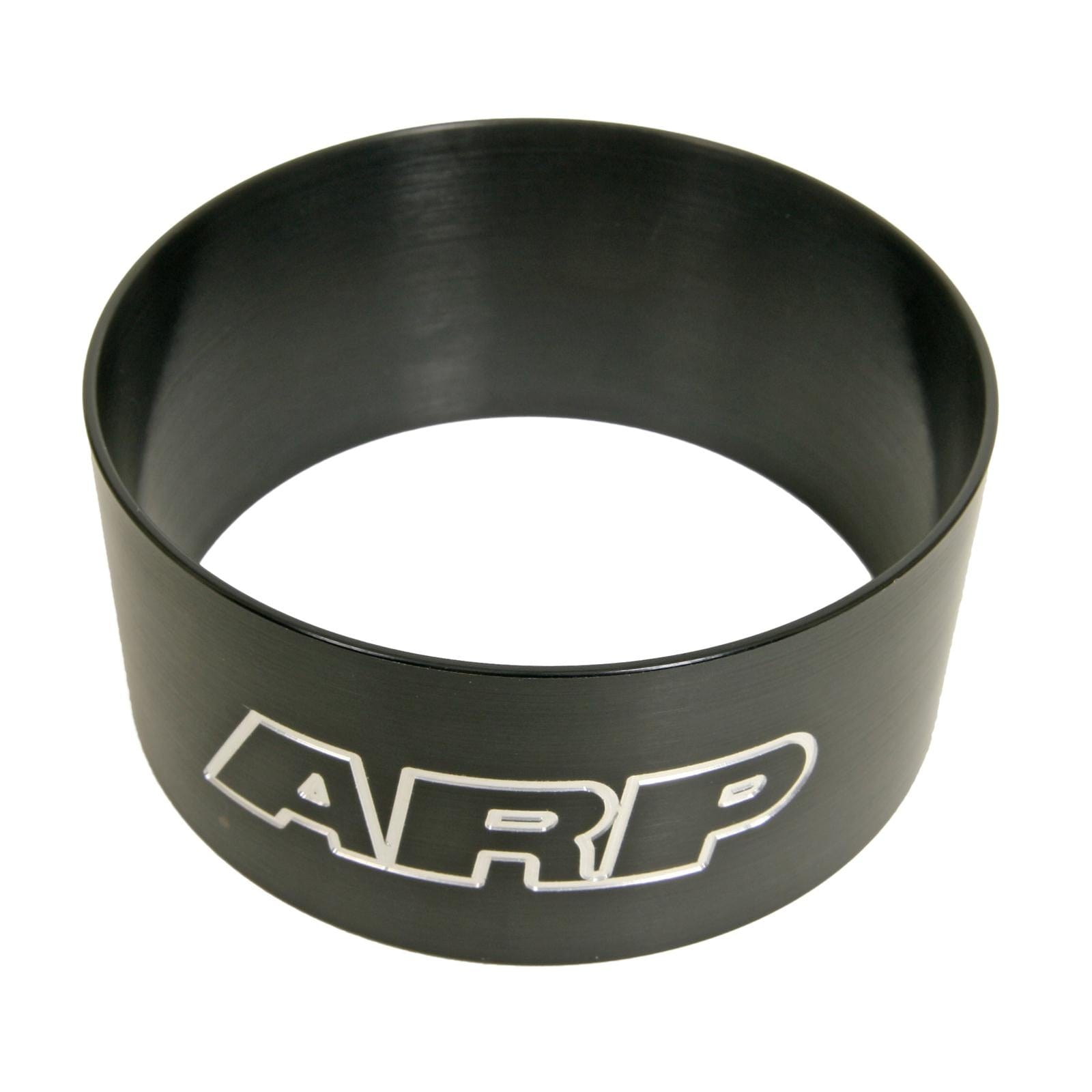 ARP ARP Billet 4.060" Bore Tapered Piston Ring Compressor (900-0600) SR