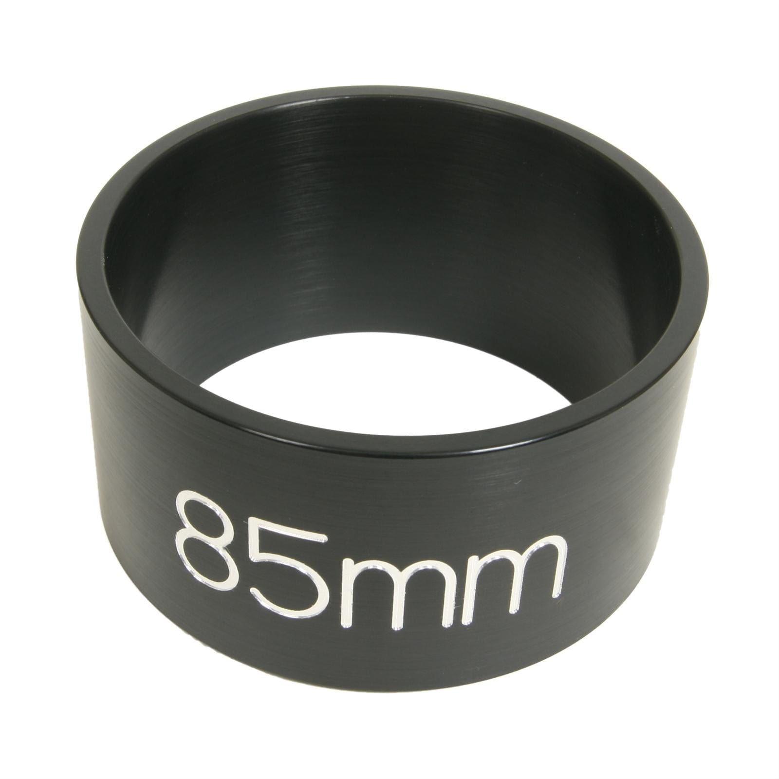 ARP ARP Billet 85.0mm Bore Tapered Piston Ring Compressor (901-8500) SR