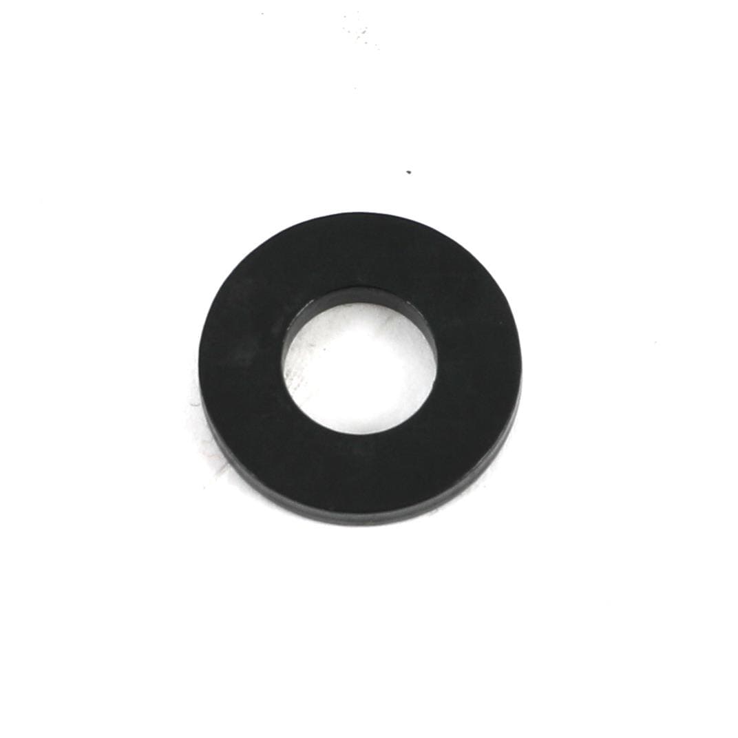ARP ARP Black Cat Paw Washers APW950N-CP SR