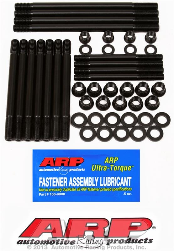 ARP ARP BMC British Motor Corporation B-series head stud kit (206-4202) SR