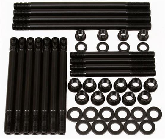 ARP ARP BMC British Motor Corporation B-series head stud kit (206-4202) SR