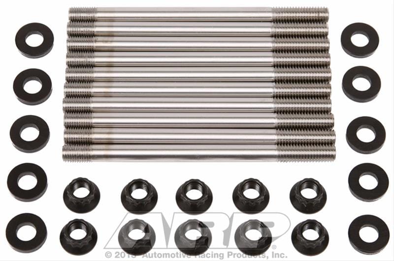 ARP ARP BMW S1000RR head stud kit (201-4306) SR