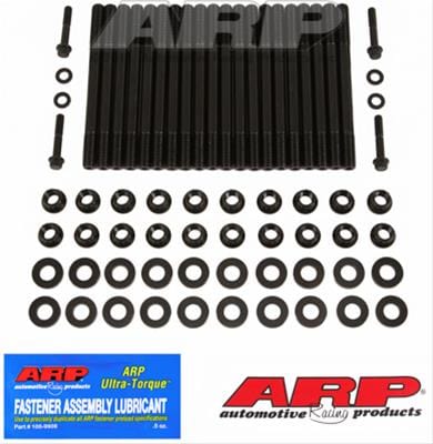 ARP ARP BMW S65 4.0L V8 Head Stud Kit (201-4307) SR
