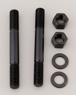 ARP ARP Buick 350c.i.d. 2-bolt main stud kit (124-5402) SR