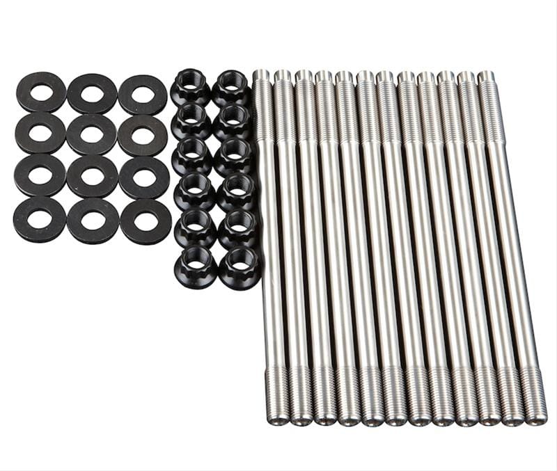 ARP ARP CA625+ Head Stud Kit Subaru Impreza WRX Sti EJ205 EJ257 (260-4704) SR