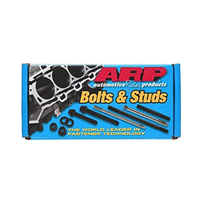 ARP ARP Cadillac 331-365-390 '49-'62 main bolt kit (117-5001) SR