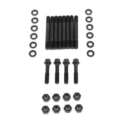 ARP ARP Chevy V6 90? main stud kit (233-5601) SR