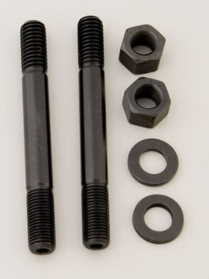 ARP ARP Chrysler 2.2L 4-cylinder M11 main stud kit (141-5401) SR