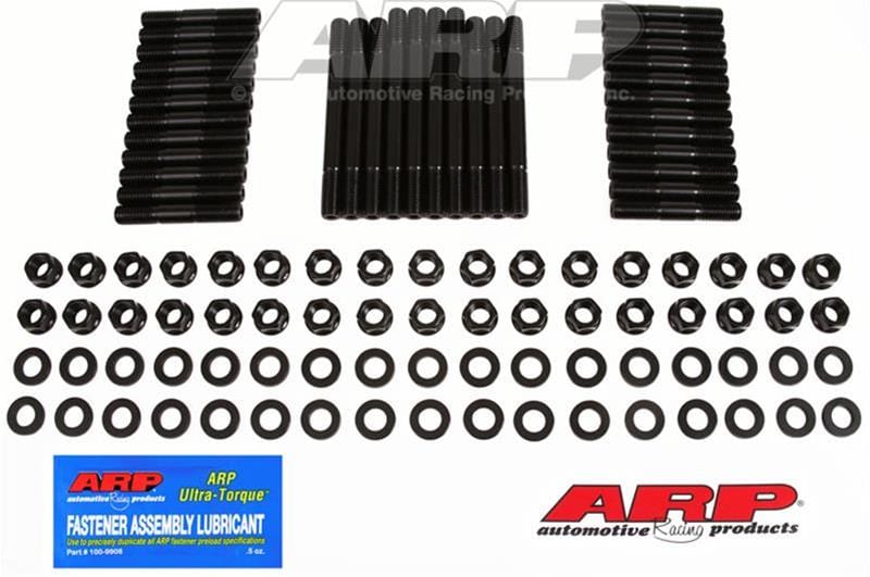 ARP ARP Chrysler 440 Indy cylinder 12pt head stud kit (145-4011) SR