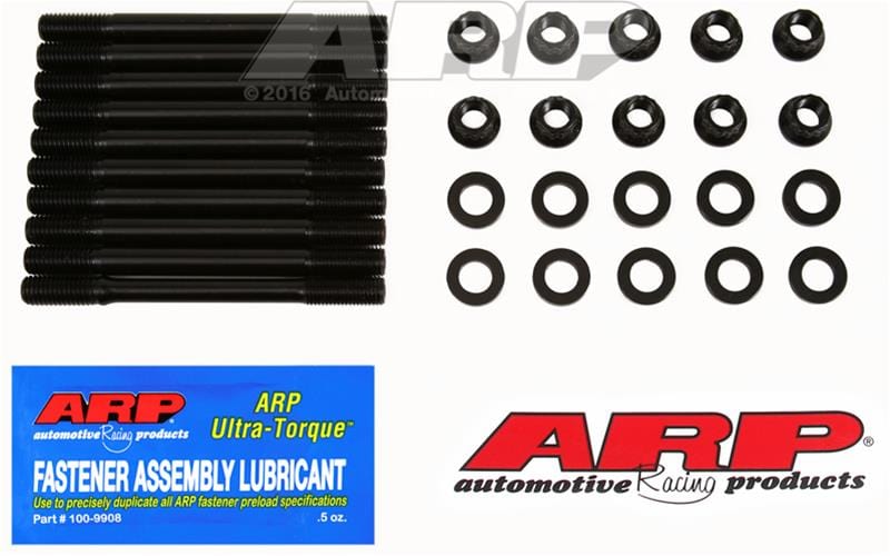 ARP ARP Datsun A-12 12pt head stud kit (202-4202) SR
