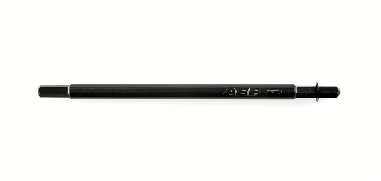 ARP ARP Ford 351W oil pump drive shaft (154-7901) SR