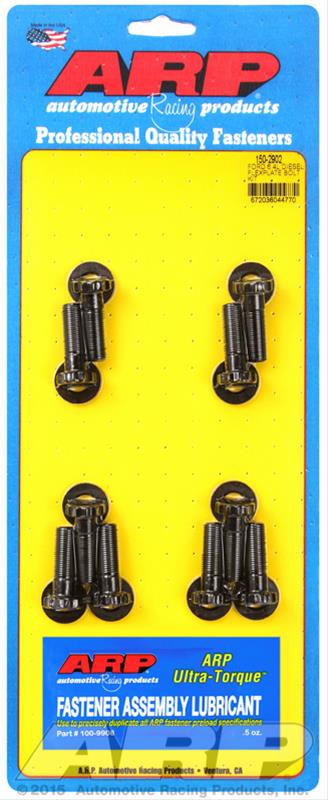 ARP ARP Ford 6.4L diesel flexplate bolt kit (150-2902) SR