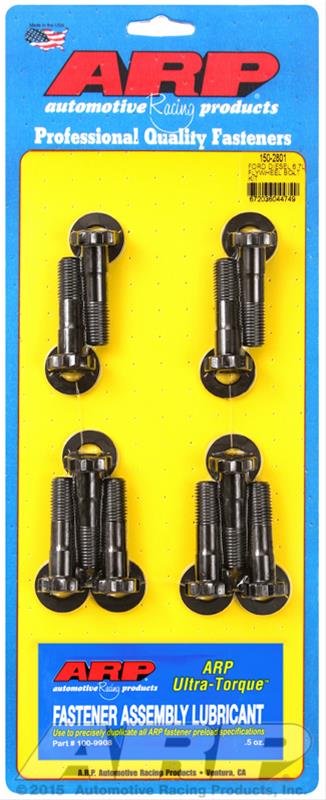 ARP ARP Ford 6.7L diesel flywheel bolt kit (150-2801) SR