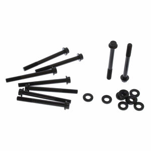 ARP Pro Series ARP2000 Main Bolts Kit Ford Fiesta ST 14-19 1.6L Ecoboost 251-5002