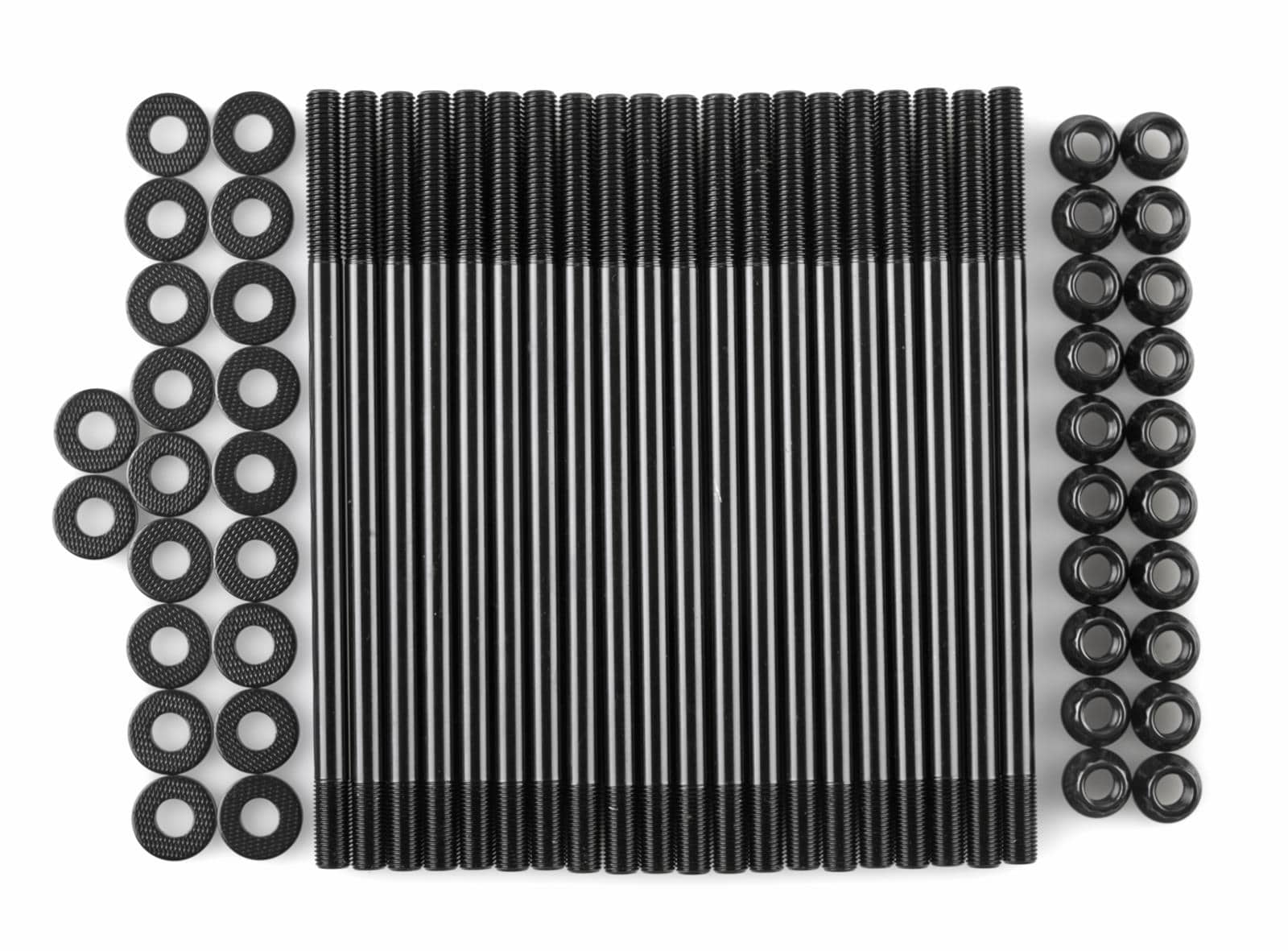 ARP ARP Ford Modular 4.6L 2V & 4V 12pt head stud kit (156-4301) SR