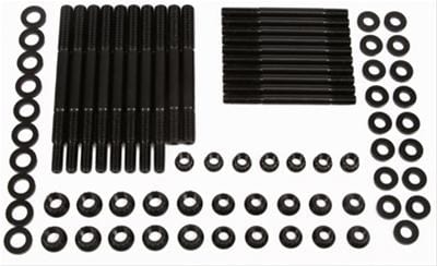 ARP ARP Ford Modular 4.6L 5.4L 3V 4bolt wind tray main stud kit (156-5901) SR