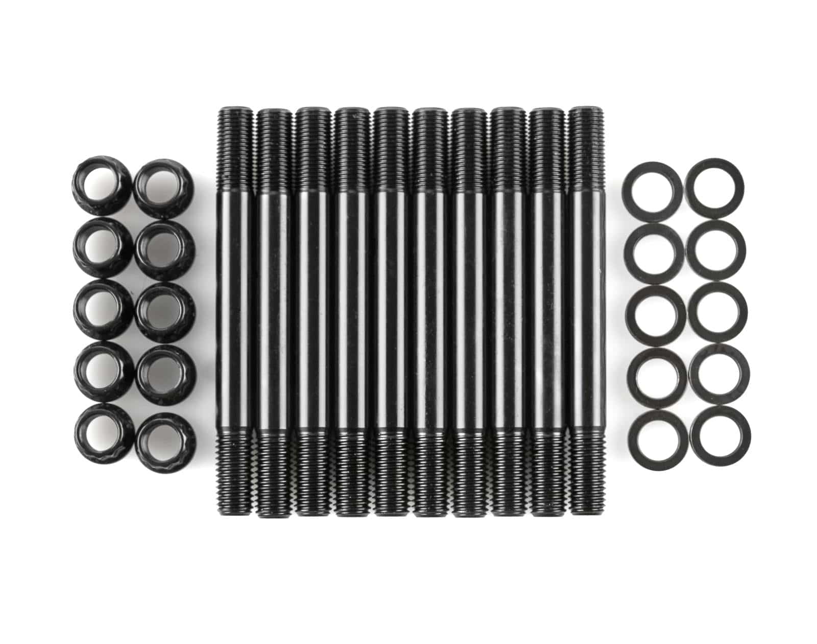 ARP ARP Ford Pinto 2300cc Inline 4 head stud kit (151-4202) SR