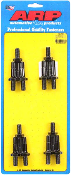 ARP ARP GM 60? V6 rocker arm stud kit (100-7201) SR