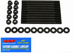 ARP Head Stud Kit Dodge Neon SRT4 SRT-4 PT Cruiser 2.4L Turbo