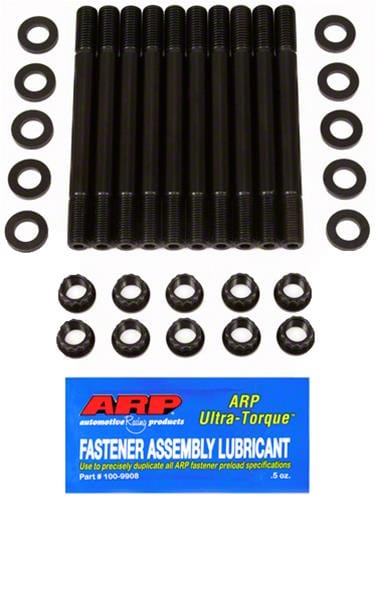 ARP Head Stud Kit Mazda Protege FSDE FS-DE (218-4703)