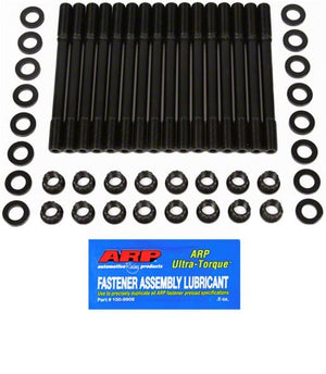 ARP Head Stud Kit Nissan 350Z G35 VQ35DE