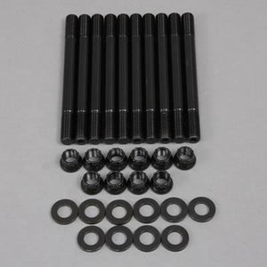 ARP Head Stud Kit Opel Vauxhall C20XE C20LET (209-4301)