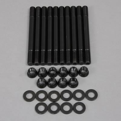 ARP ARP Head Stud Kit Opel Vauxhall C20XE C20LET (209-4301) SR