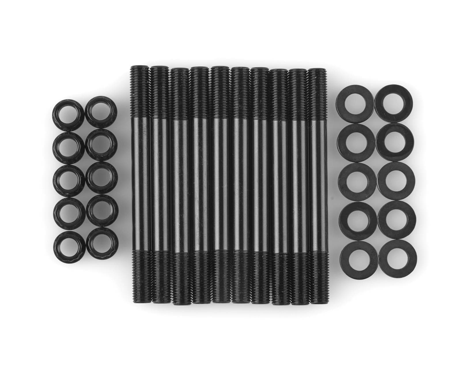 ARP ARP Head Stud Kit Toyota MR2 Turbo Celica Alltrac 3SGTE (203-4204) SR