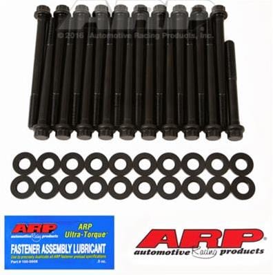 ARP Honda 1.5L L15 SOHC 4cyl head stud kit (208-4308)