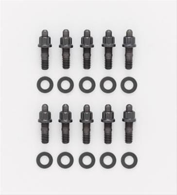 ARP ARP KB Hemi SS 12pt timing cover stud kit (445-1501) SR