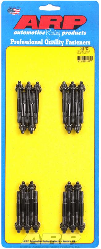 ARP ARP KB Hemi valve cover stud kit (245-7601) SR