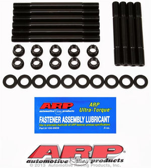 ARP Main Stud Kit Acura Integra GSR B18C1 Type R B18C5