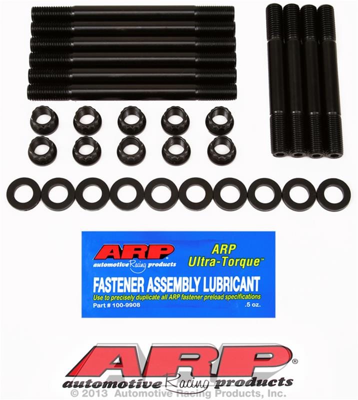 ARP ARP Main Stud Kit Acura Integra GSR B18C1 (208-5403) SR