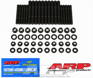 ARP Main Stud Kit Dodge Neon 2.0L SOHC & DOHC 420A