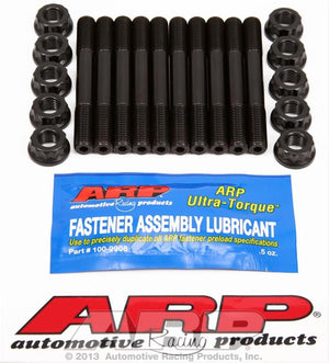 ARP Main Stud Kit ARP2000 for Hyundai Genesis G4KF 2.0 Turbo 228-5401