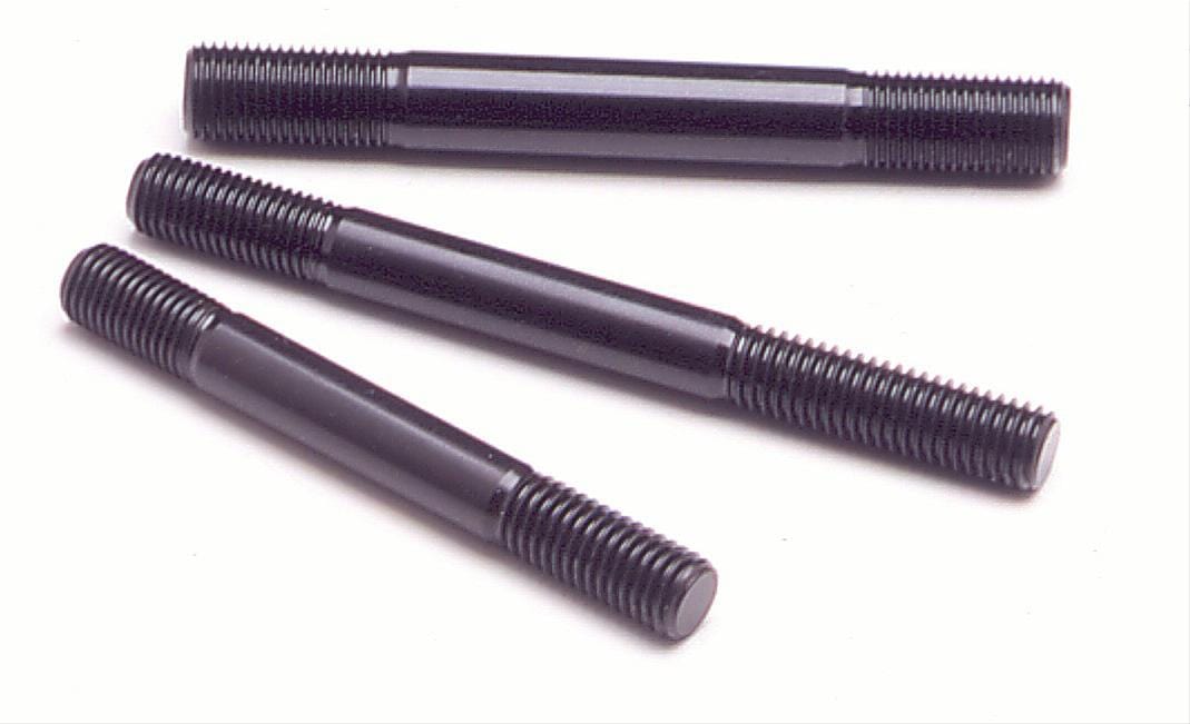 ARP ARP Main Stud Kit Mitsubishi 3000GT 93+ 6G72TT (207-5801) SR