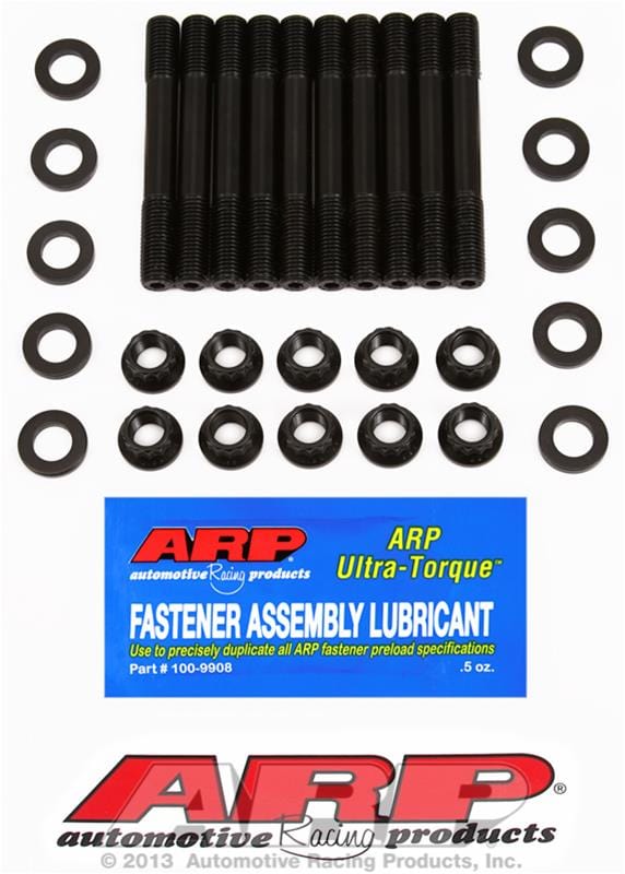 ARP ARP Main Stud Kit Toyota MR2 4AG (203-5403) SR