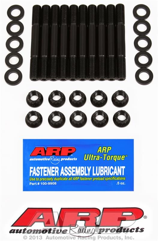 ARP ARP Main Stud Kit Toyota MR2 Turbo Celica Alltrac 3SGTE (203-5404) SR