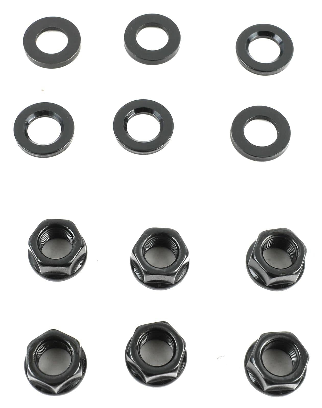 ARP ARP Mopar A CM hex accessory kit (544-9801) SR