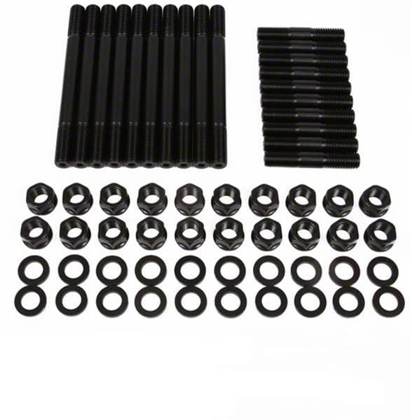 ARP ARP Mopar "A" w/W5-cylinder head stud kit (144-4003) SR